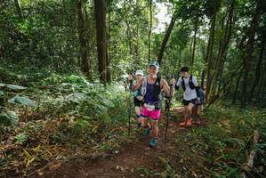 BIB: 
                            <button type="button" onclick="openModal(22465017)" class="btn btn-primary btn-sm float-right btn-popup" data-toggle="modal" data-target=".modal-high-quality">
                        <i class="fas fa-shopping-cart"></i> Add to Cart
                    </button>
                                            <button type="button" onclick="isThisMe(22465017, true)" class="btn btn-success btn-sm float-right btn-popup btn-isme hidden" data-toggle="tooltip" data-placement="bottom" title="นี่คือรูปของคุณใช่ไหม คลิกที่นี่เพื่อเอาเข้าอัลบั้ม">
                        <i class="fas fa-plus"></i> Add to album
                    </button>
                    <button type="button" onclick="isThisMe(22465017, false)" class="btn btn-warning btn-sm float-right btn-popup btn-isnotme hidden">
                        <i class="fas fa-ban"></i> Remove from album
                    </button>